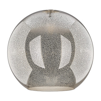 Ballston Glass (G128-16)