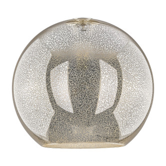 Ballston Glass (G128-18)