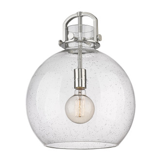 manufacturer_finish:Seedy Newton Sphere|manufacturer_glass:Seedy Newton Sphere