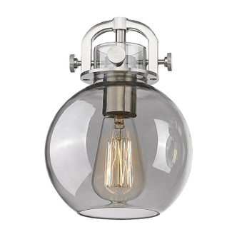 manufacturer_finish:Light Smoke Newton Sphere|manufacturer_glass:Light Smoke Newton Sphere