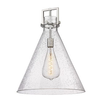 manufacturer_finish:Seedy Newton Cone|manufacturer_glass:Seedy