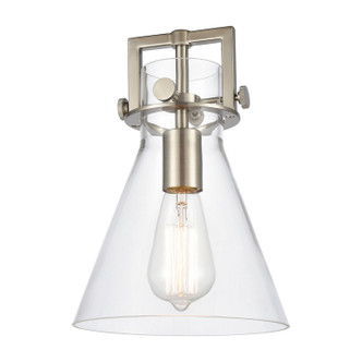 manufacturer_finish:Clear Newton Cone|manufacturer_glass:Clear