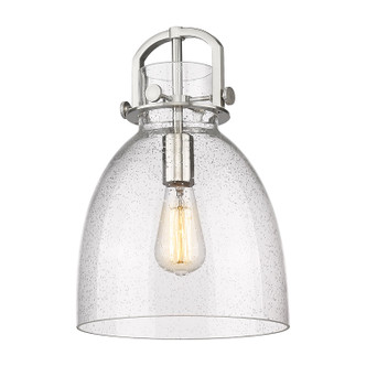 manufacturer_finish:Seedy Newton Bell|manufacturer_glass:Seedy Newton Bell