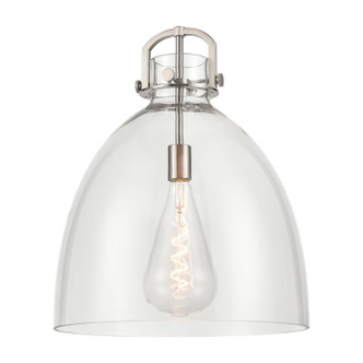 manufacturer_finish:Clear Newton Bell|manufacturer_glass:Clear