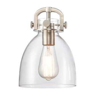 manufacturer_finish:Clear Large Cone|manufacturer_glass:Clear Newton Bell