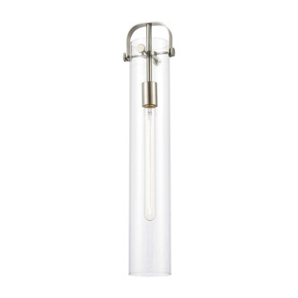 manufacturer_finish:Clear Pilaster|manufacturer_glass:Clear Pilaster