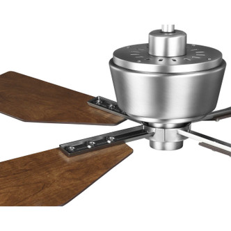 manufacturer_finish:Antique Nickel/Driftwood