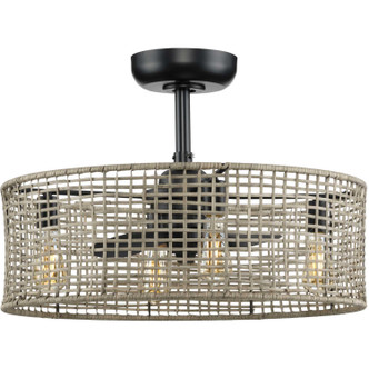 manufacturer_finish:Matte Black/Matte Black|manufacturer_glass:Mocha Rattan