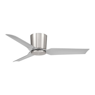 Rynn 48" Ceiling Fan (P250130-009-30)