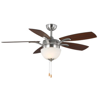 manufacturer_finish:Brushed Nickel/Classic WalnutMedium Cherry