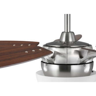 manufacturer_finish:Brushed Nickel/Classic WalnutMedium Cherry