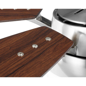 manufacturer_finish:Brushed Nickel/Classic WalnutMedium Cherry