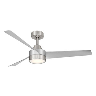 Rizo LED Fan Light Kit (P260012-009-30)