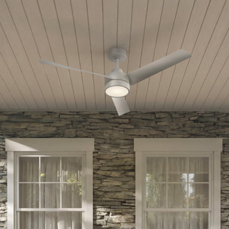 Rizo LED Fan Light Kit (P260012-28M-30)