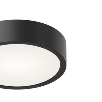 Rizo LED Fan Light Kit (P260012-31M-30)