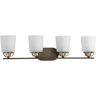 manufacturer_finish:Antique Bronze