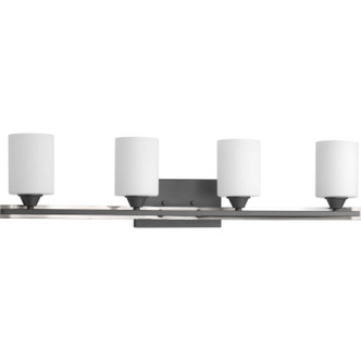 Dart Four Light Bath (P300147-143)