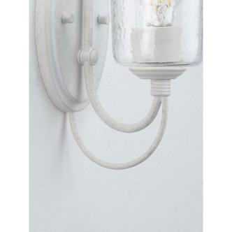 manufacturer_finish:Cottage White|manufacturer_glass:Clear Chiseled