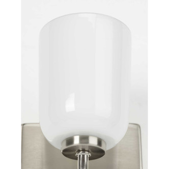 manufacturer_finish:Brushed Nickel|light_source:LED