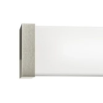 Phase 6.1 LED LED Vanity Light (P300550-009-CS)