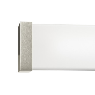 Phase 6.1 LED LED Vanity Light (P300551-009-CS)