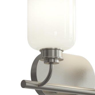 Reines Two Light Bath Vanity (P300578-009)