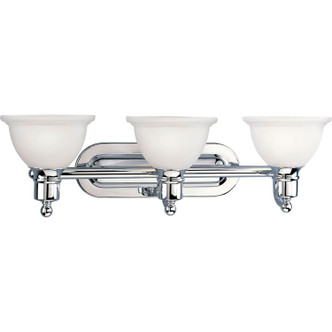manufacturer_finish:Polished Chrome