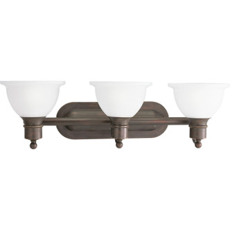 manufacturer_finish:Antique Bronze