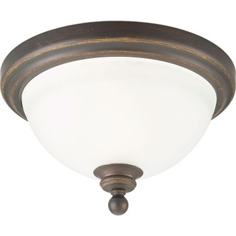 manufacturer_finish:Antique Bronze