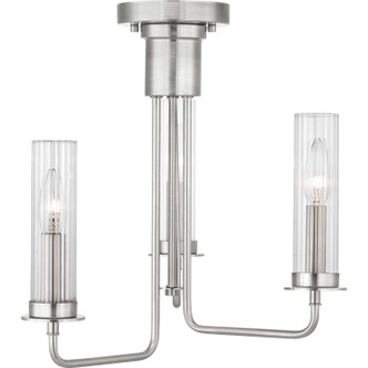 manufacturer_finish:Brushed Nickel