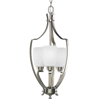 manufacturer_finish:Brushed Nickel