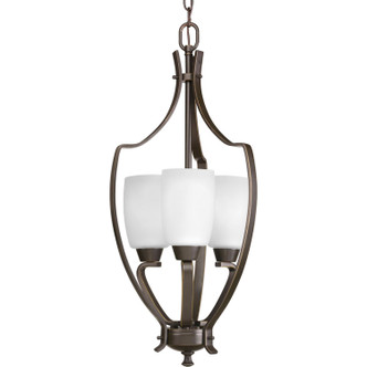 manufacturer_finish:Antique Bronze