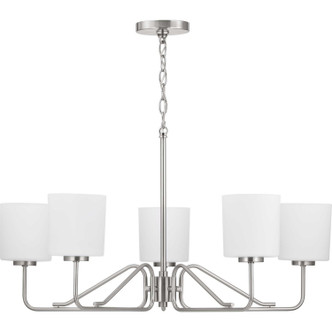 manufacturer_finish:Brushed Nickel