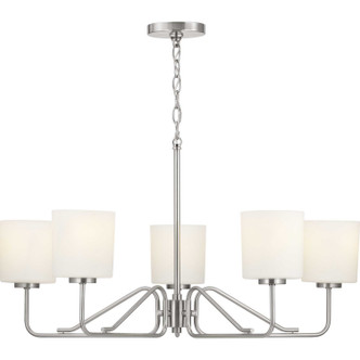 manufacturer_finish:Brushed Nickel