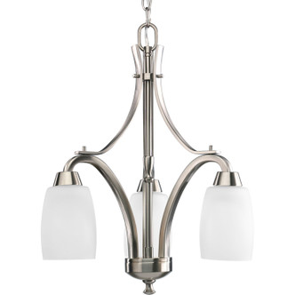 manufacturer_finish:Brushed Nickel