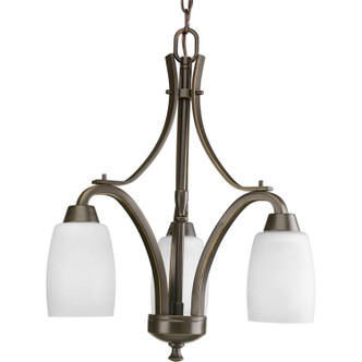 manufacturer_finish:Antique Bronze