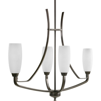 manufacturer_finish:Antique Bronze