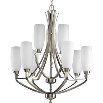 manufacturer_finish:Brushed Nickel