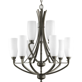 manufacturer_finish:Antique Bronze