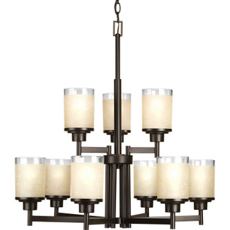 manufacturer_finish:Antique Bronze|manufacturer_glass:Etched Umber Linen With Clear Edge