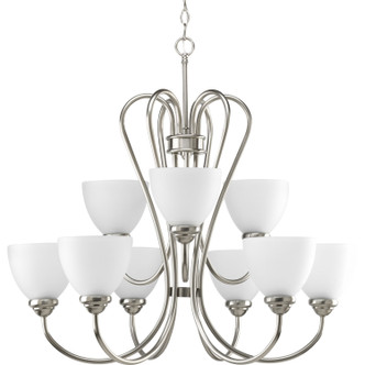 manufacturer_finish:Brushed Nickel