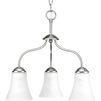 manufacturer_finish:Brushed Nickel