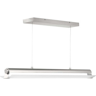 Concourse LED LED Linear Pendant (P500002-009-30)