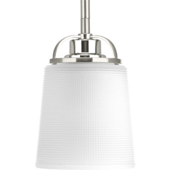 manufacturer_finish:Brushed Nickel