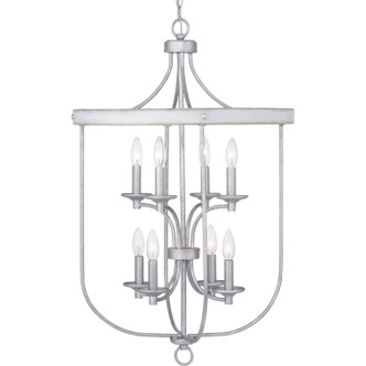 manufacturer_finish:Galvanized Finish