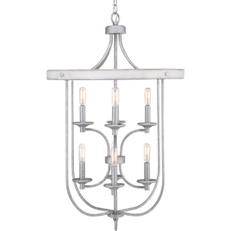manufacturer_finish:Galvanized Finish
