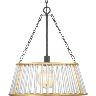Sinclaire One Light Pendant (P500163-031)