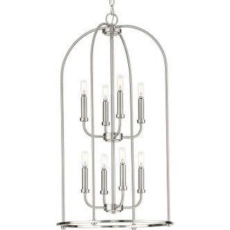 manufacturer_finish:Brushed Nickel