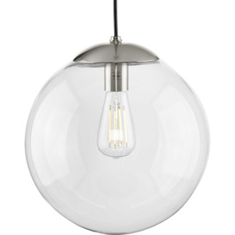 manufacturer_finish:Brushed Nickel