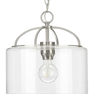 manufacturer_finish:Brushed Nickel